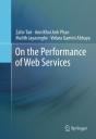 On The Performance Of Web Services - Preview