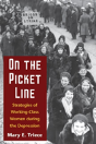 On The Picket Line - Preview