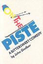 On The Piste - Preview