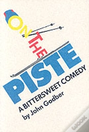 Capa do artigo On The Piste