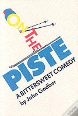 Capa do artigo On The Piste