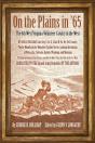 On The Plains In '65 - Preview