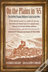 On The Plains In '65