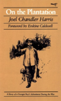 On The Plantation - Preview