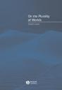 On The Plurality Of Worlds - Preview