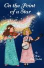 On The Point Of A Star - Preview
