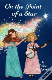 Capa do artigo On The Point Of A Star
