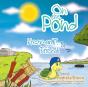 On The Pond - Preview