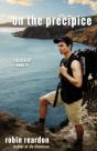 On The Precipice - Preview