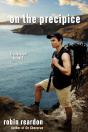 On The Precipice - Preview