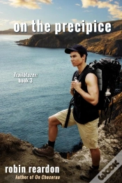 Capa do artigo On The Precipice