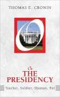 On The Presidency - Preview