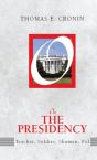 On The Presidency - Preview
