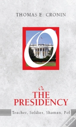 Capa do artigo On The Presidency