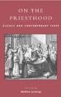 On The Priesthood - Preview