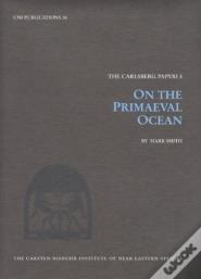 On The Primaeval Ocean