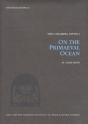 On The Primaeval Ocean - Preview