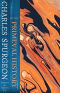 On The Primeval History