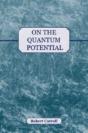 On The Quantum Potential - Preview