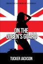On The Queen'S Guard - Preview