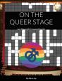 On The Queer Stage: Gay Playwright Cross - Preview