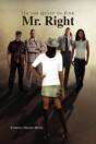 On The Quest To Find Mr. Right - Preview