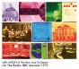 On The Radio: BBC Sessions 1971 - CD - Preview