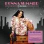 On the Radio - CD - Preview
