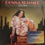On The Radio (Greatest Hits Expanded) - Vinil - Preview