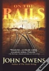 On The Rails