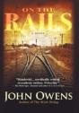 On The Rails - Preview