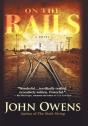 On The Rails - Preview