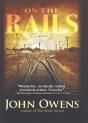 On The Rails - Preview