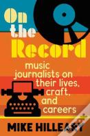 On The Record