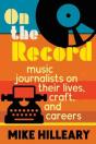 On The Record - Preview