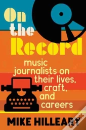 On The Record