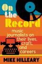 On The Record - Preview