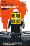 On The Record