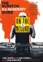 On The Record - Preview