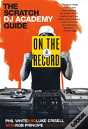 Capa do artigo On The Record