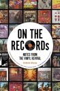 On The Records - Preview