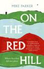 On The Red Hill - Preview