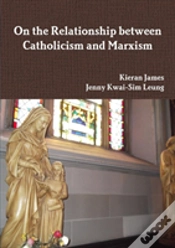 Capa do artigo On The Relationship Between Catholicism And Marxism
