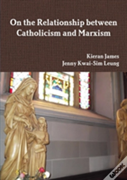 Capa do artigo On The Relationship Between Catholicism And Marxism