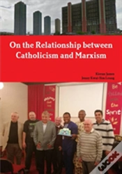 Capa do artigo On The Relationship Between Catholicism And Marxism