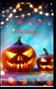 On The Reviled Halloween