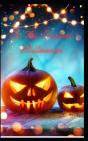 On The Reviled Halloween - Preview