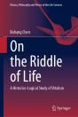 On The Riddle Of Life - Preview