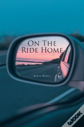 Capa do artigo On The Ride Home