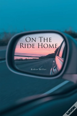 Capa do artigo On The Ride Home